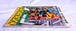 Superaventuras Marvel 060 - Thumbnail 3