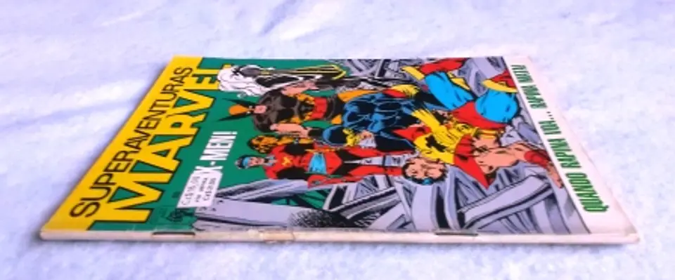 Superaventuras Marvel 060 3