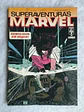 Superaventuras Marvel 088 - Thumbnail 1
