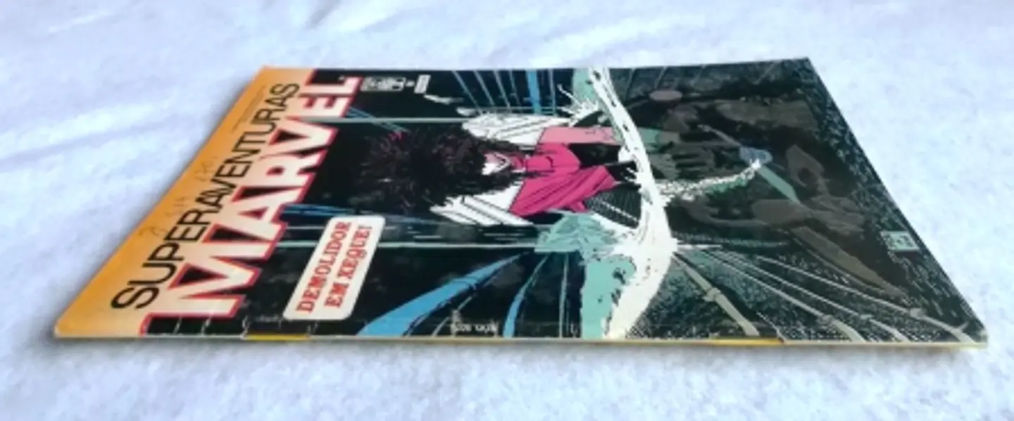 Superaventuras Marvel 088 3