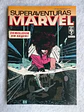 Superaventuras Marvel 088 - Thumbnail 1