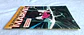 Superaventuras Marvel 088 - Thumbnail 3