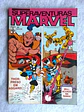 Superaventuras Marvel 083 - Thumbnail 1