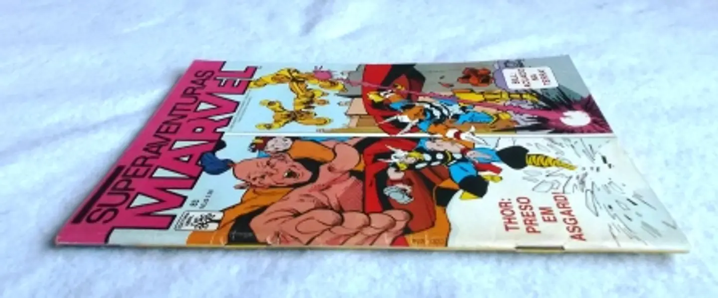 Superaventuras Marvel 083 3