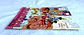 Superaventuras Marvel 083 - Thumbnail 3