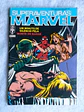 Superaventuras Marvel 090 - Thumbnail 1