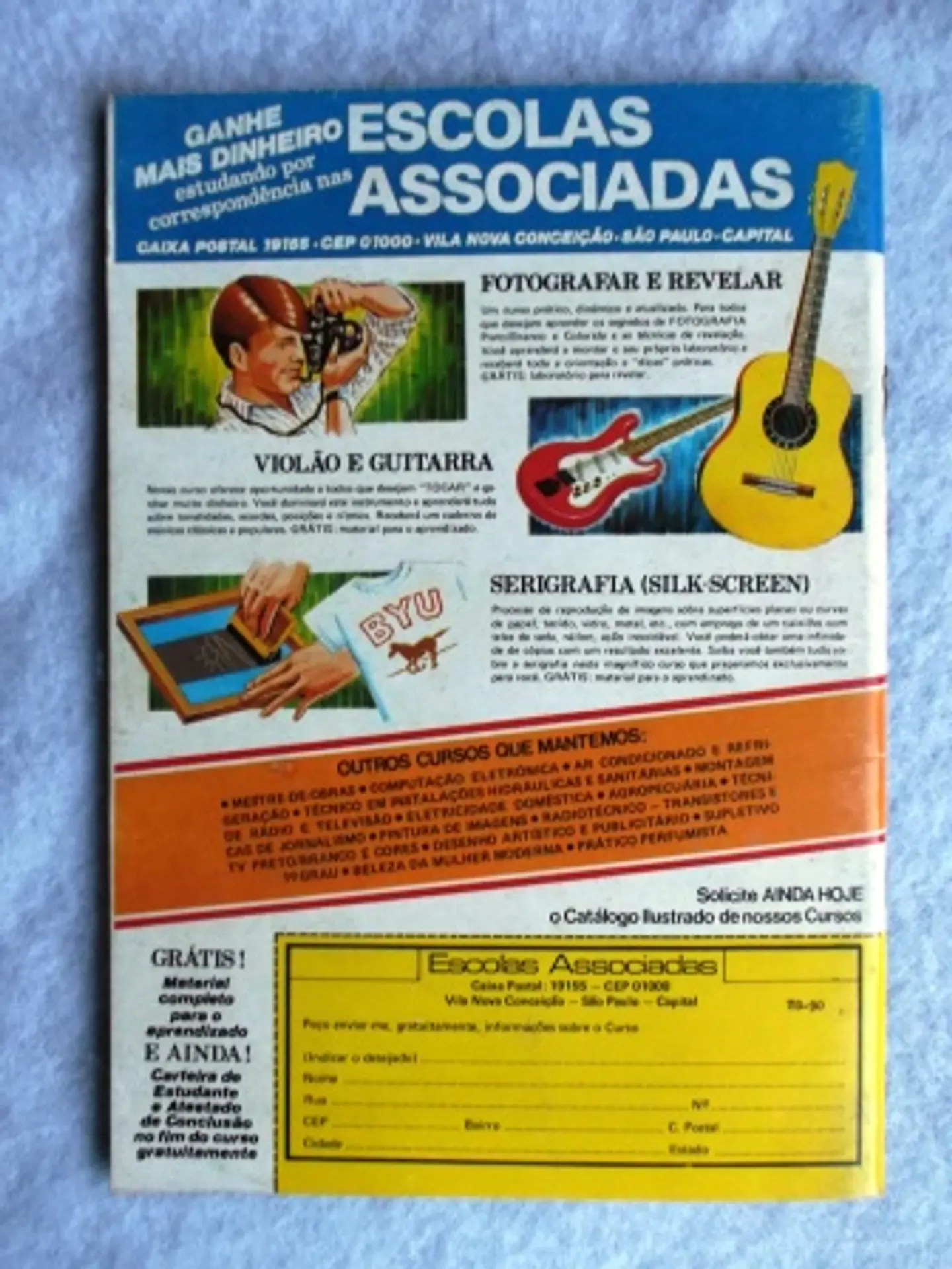 Superaventuras Marvel 090 2