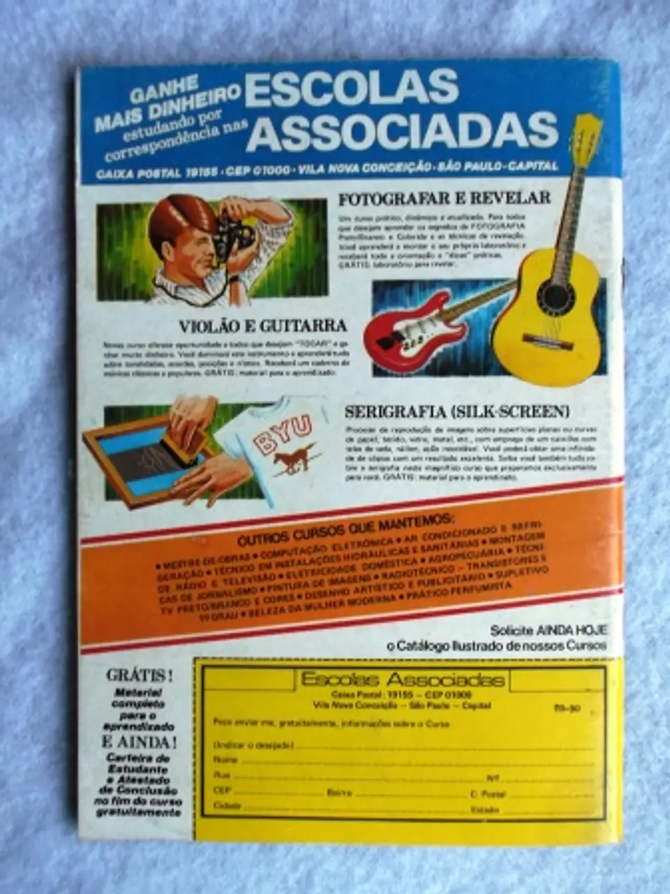 Superaventuras Marvel 090 2