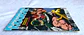 Superaventuras Marvel 090 - Thumbnail 3