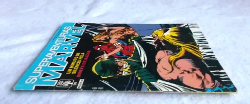 Superaventuras Marvel 090 3