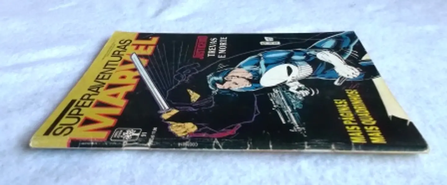 Superaventuras Marvel 091 3
