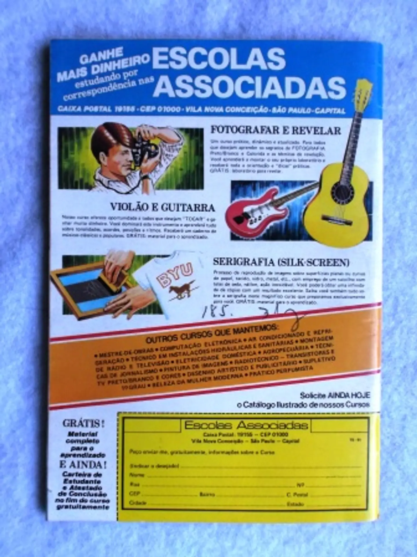 Superaventuras Marvel 091 2