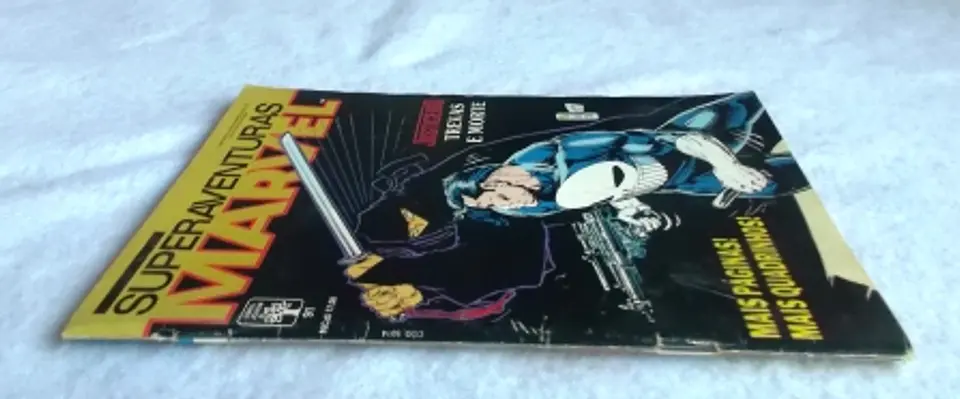 Superaventuras Marvel 091 3