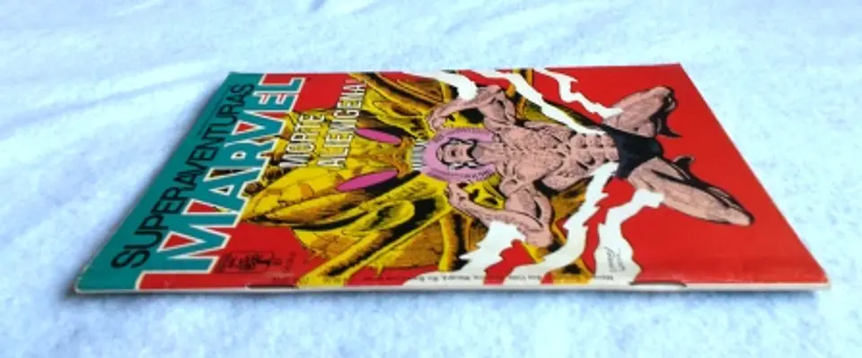 Superaventuras Marvel 067 3