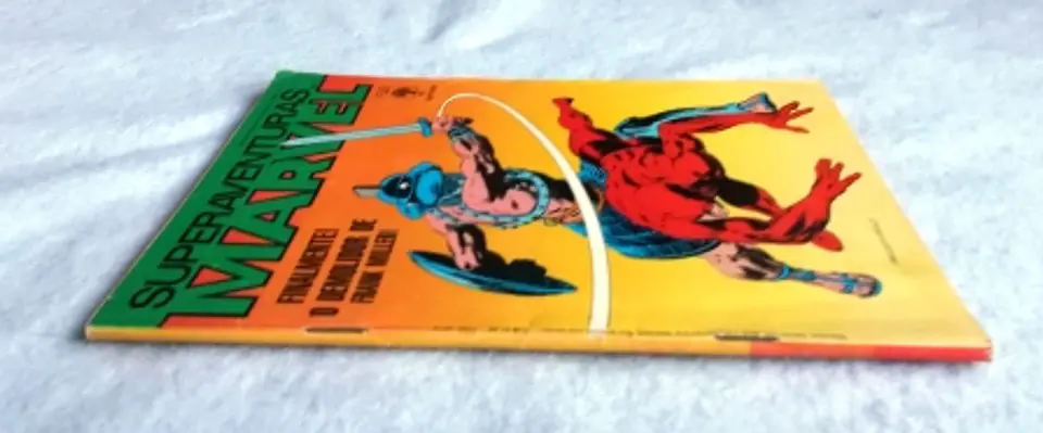 Superaventuras Marvel 061 3