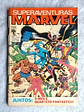 Superaventuras Marvel 058 - Thumbnail 1