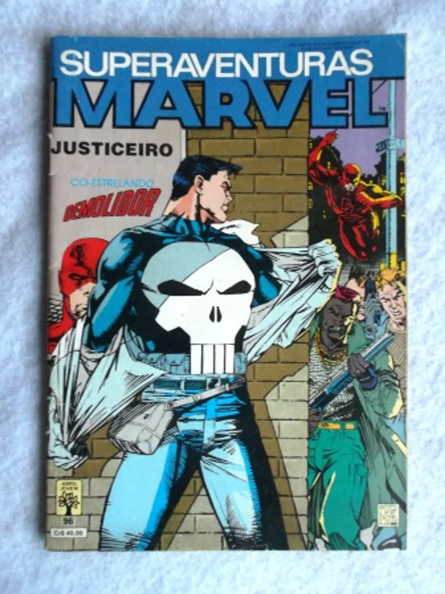 Superaventuras Marvel 096 1