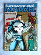 Superaventuras Marvel 096 - Thumbnail 1