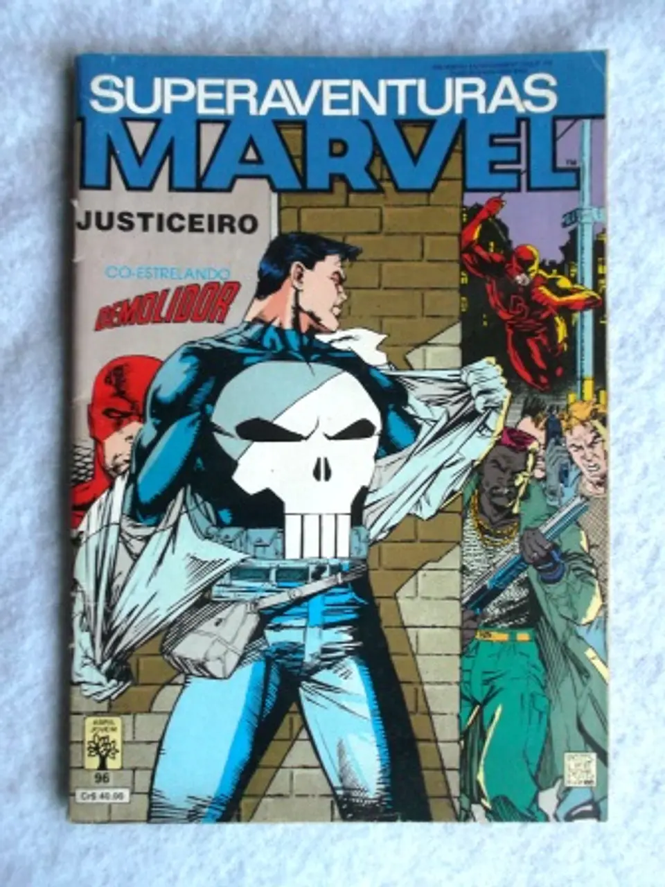 Superaventuras Marvel 096 1