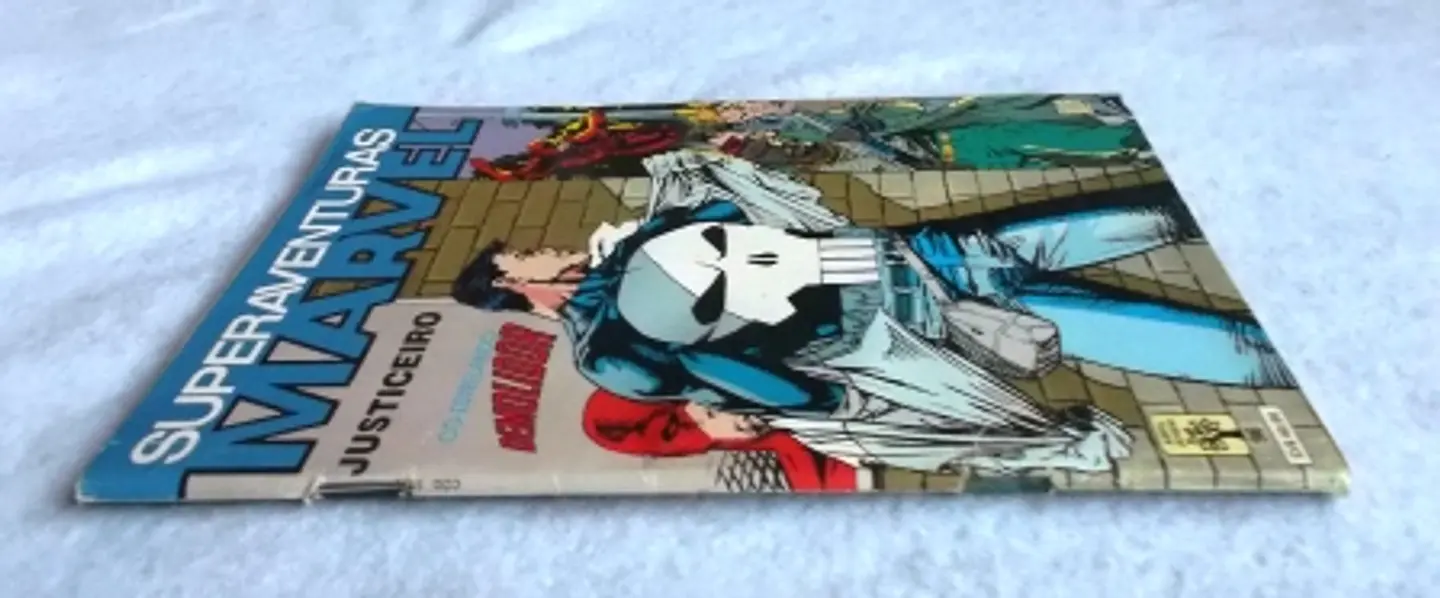 Superaventuras Marvel 096 3