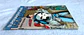 Superaventuras Marvel 096 - Thumbnail 3
