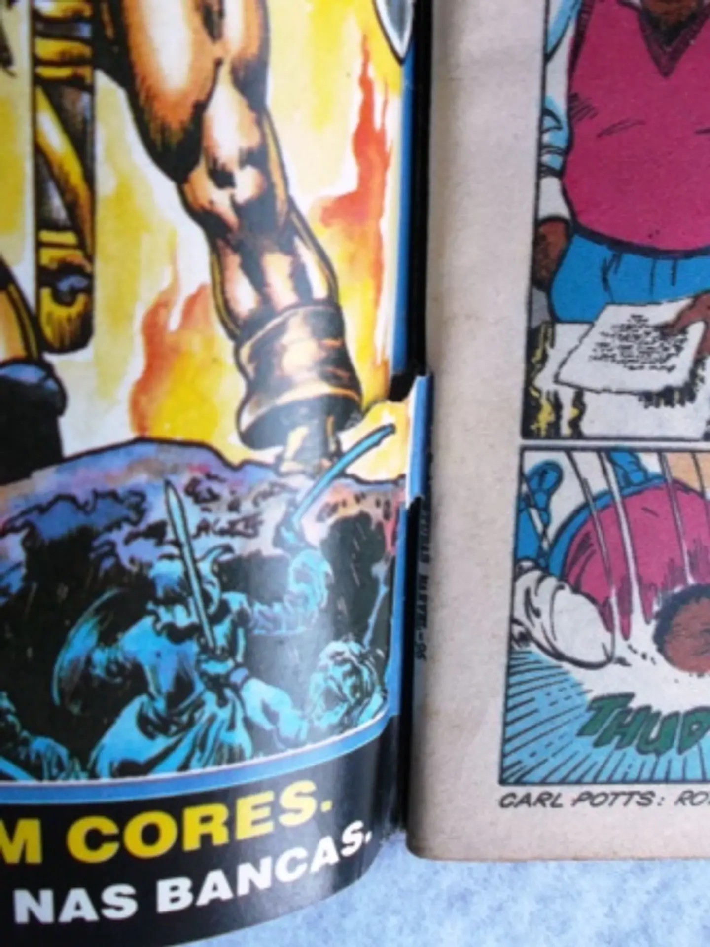 Superaventuras Marvel 096 4