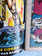 Superaventuras Marvel 096 - Thumbnail 4