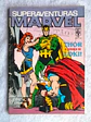 Superaventuras Marvel 085 - thumbnail 1
