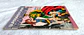 Superaventuras Marvel 085 - thumbnail 3