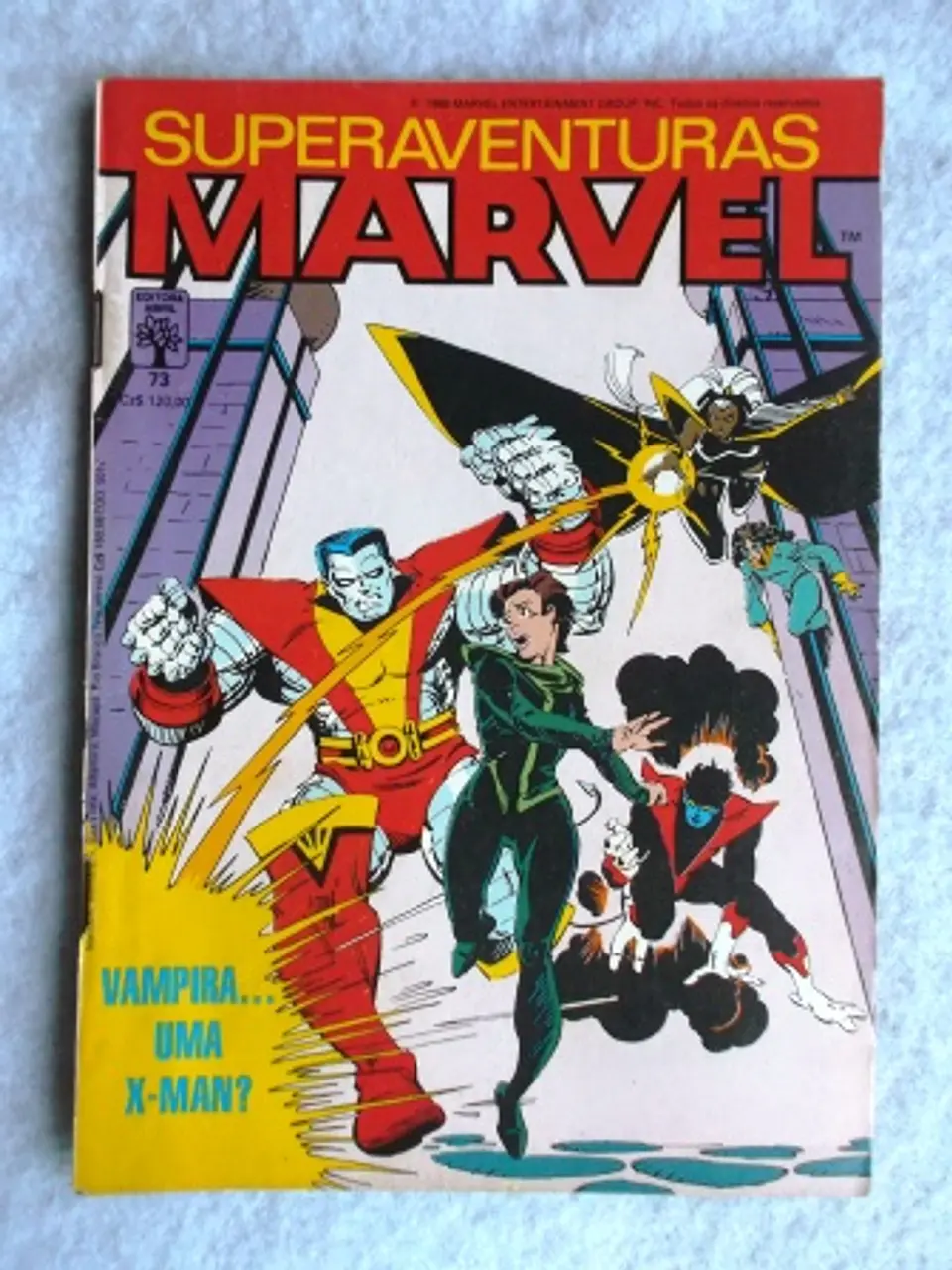 Superaventuras Marvel 073 1