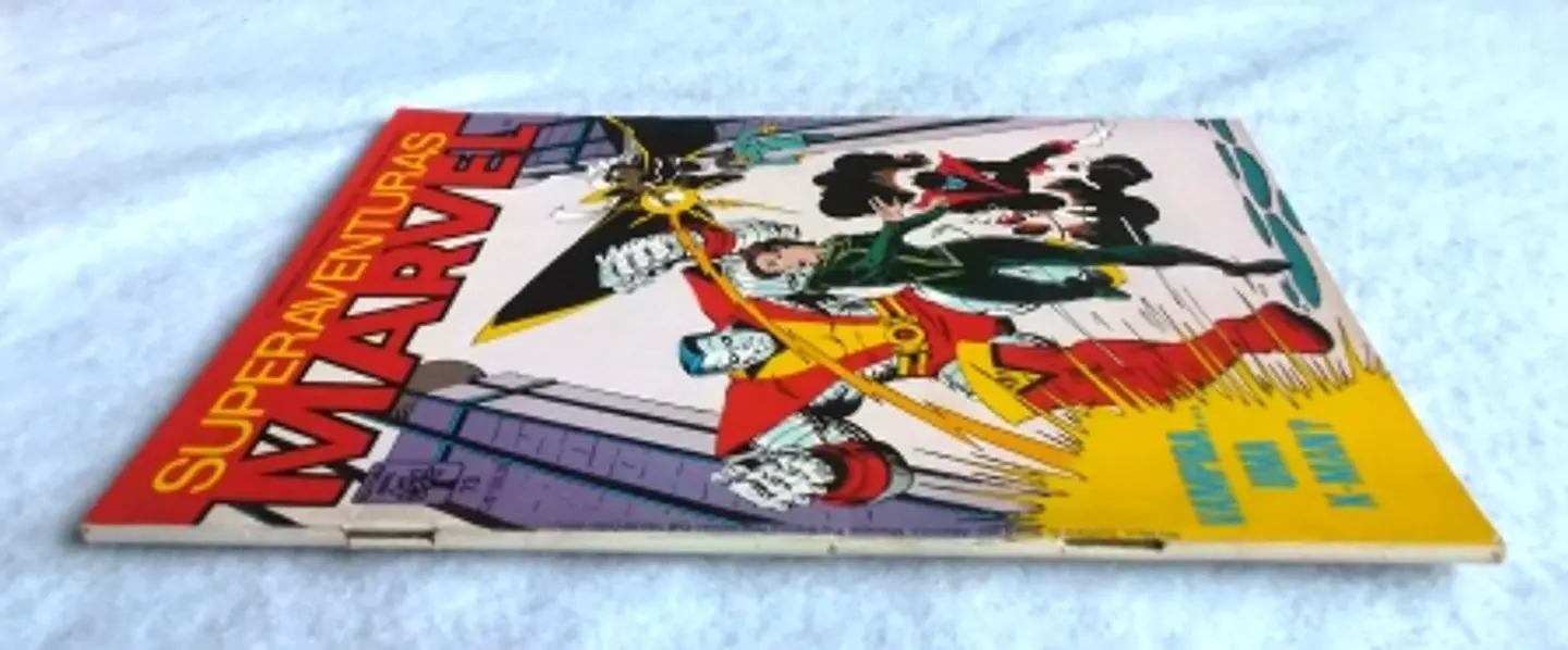 Superaventuras Marvel 073 3