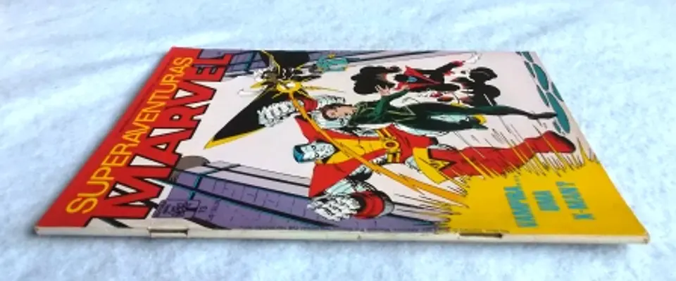 Superaventuras Marvel 073 3