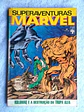 Superaventuras Marvel 052 - Thumbnail 1