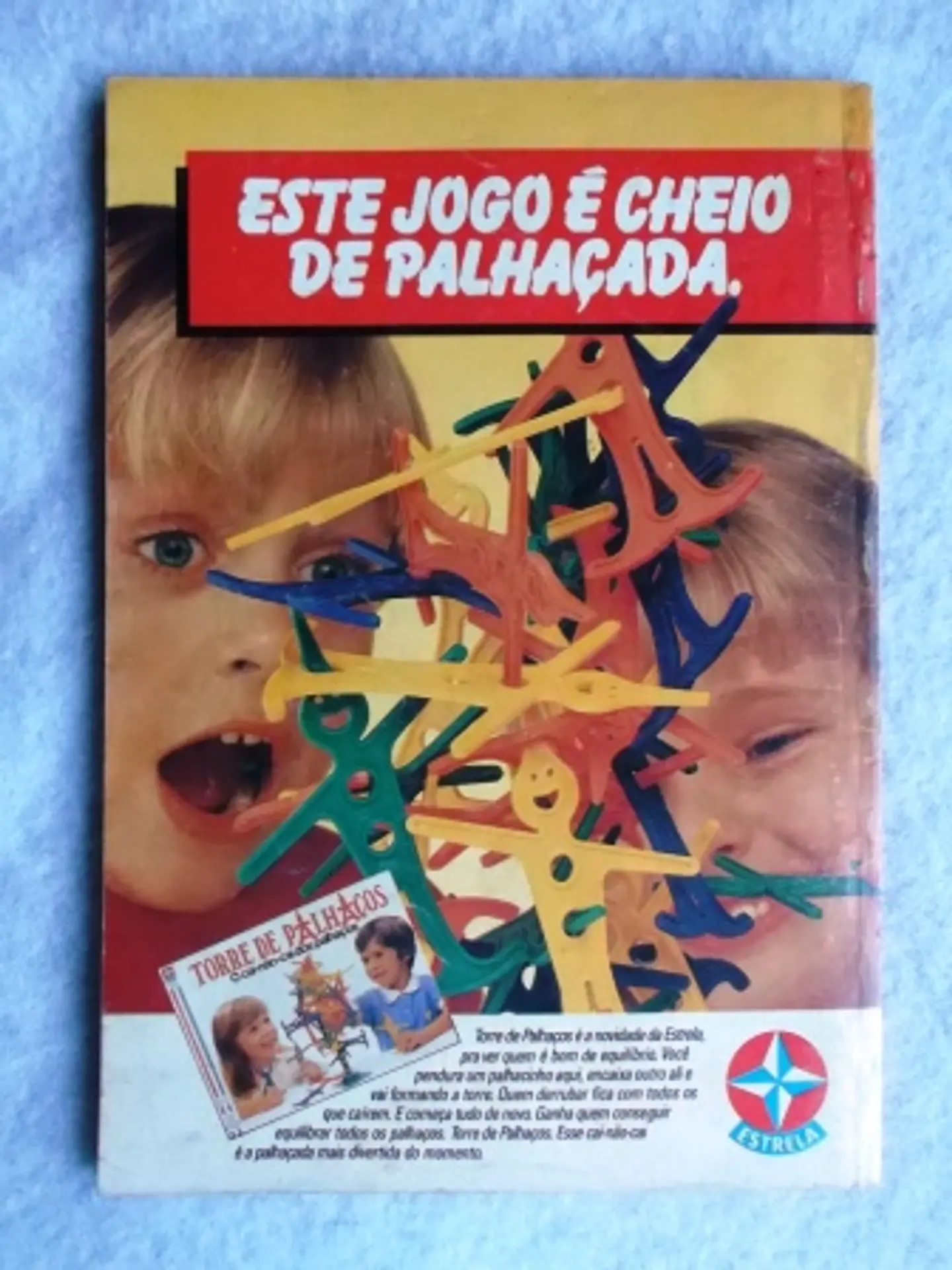 Superaventuras Marvel 052 2