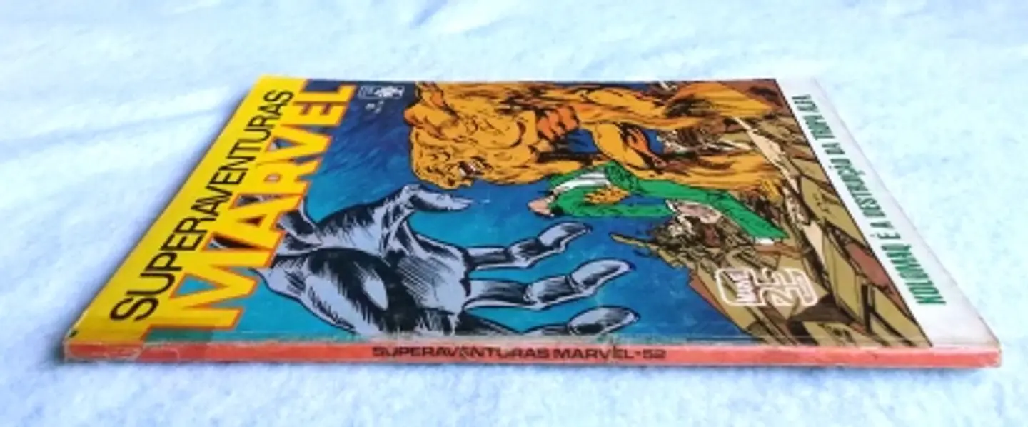 Superaventuras Marvel 052 3