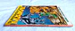 Superaventuras Marvel 052 - Thumbnail 3