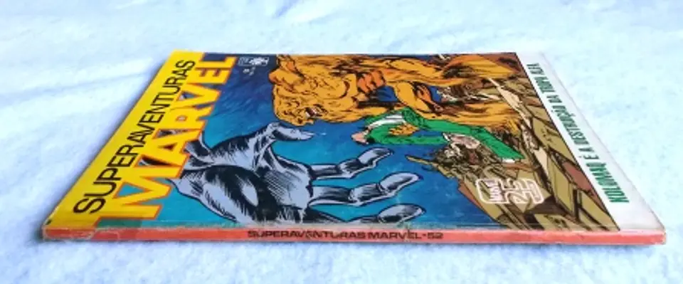 Superaventuras Marvel 052 3