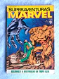 Superaventuras Marvel 052 - Thumbnail 1