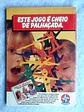 Superaventuras Marvel 052 - Thumbnail 2