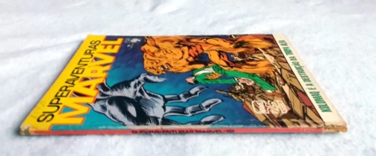 Superaventuras Marvel 052 3