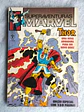 Superaventuras Marvel 112 - thumbnail 1