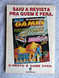 Superaventuras Marvel 112 - thumbnail 2