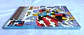 Superaventuras Marvel 112 - thumbnail 3