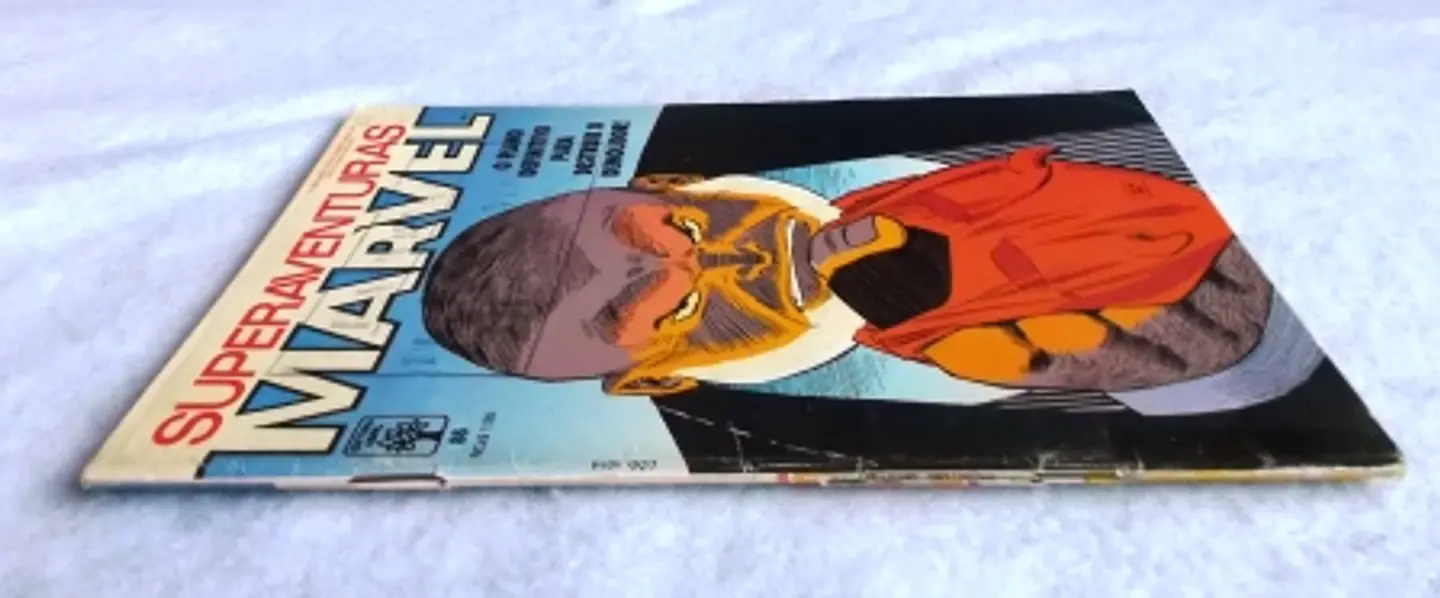 Superaventuras Marvel 086 3