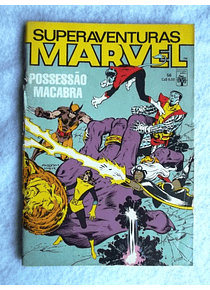 Superaventuras Marvel 056