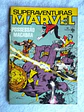 Superaventuras Marvel 056 - thumbnail 1