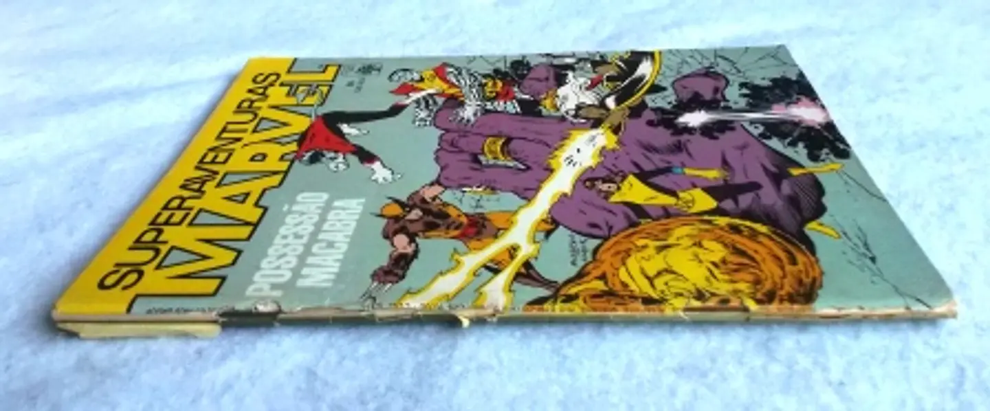 Superaventuras Marvel 056 3