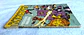 Superaventuras Marvel 056 - thumbnail 3
