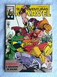 Superaventuras Marvel 104 - Thumbnail 1