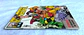 Superaventuras Marvel 104 - Thumbnail 3